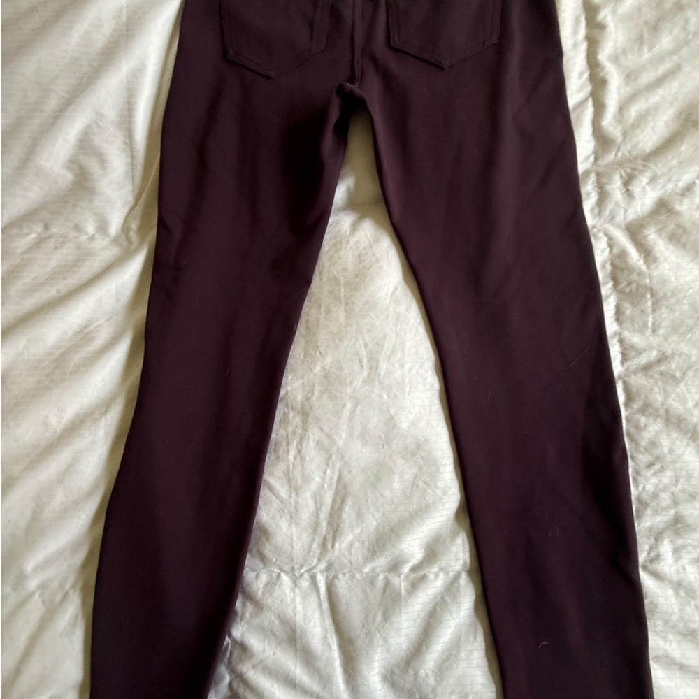 Liverpool Los Angeles Mid-Rise Skinny Jeans | 4 - Picture 10 of 10